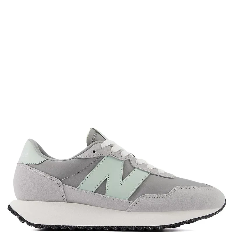 New Balance Women'S 237 Screw