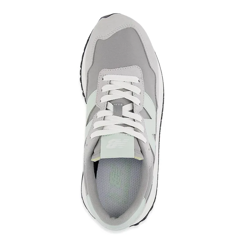 New Balance Women'S 237 Comfortable Renowned
