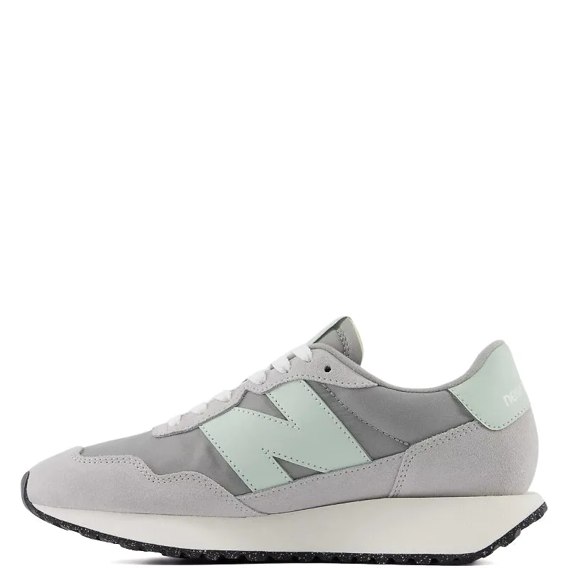 Casual Chic New Balance Women'S 237