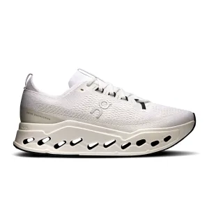 On Cloudsurfer Max Men'S Independence Day Sale