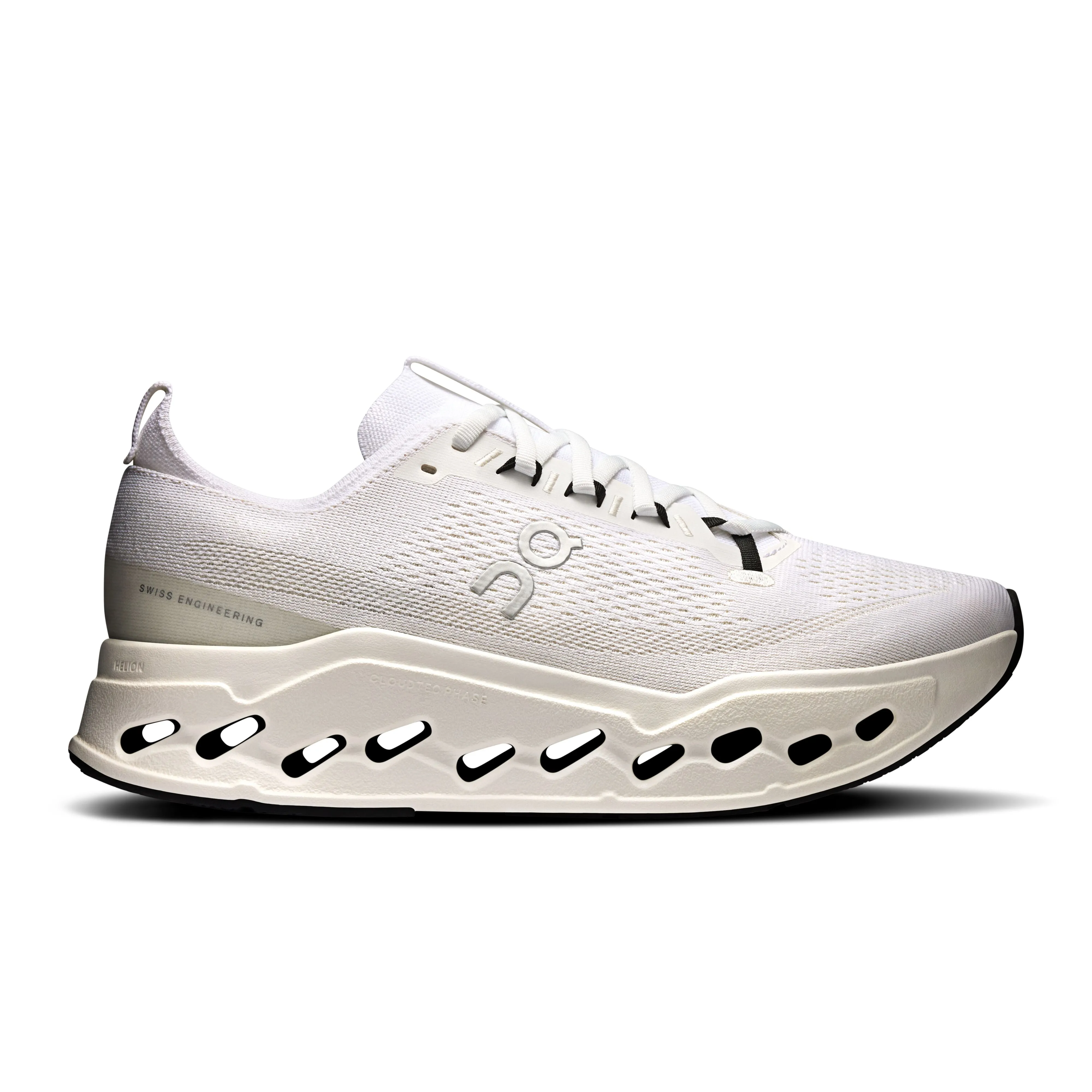 On Cloudsurfer Max Men'S Independence Day Sale