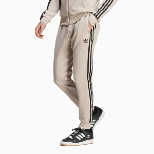 Desirable Men'S Originals Adicolor Classics Sst Track Pant
