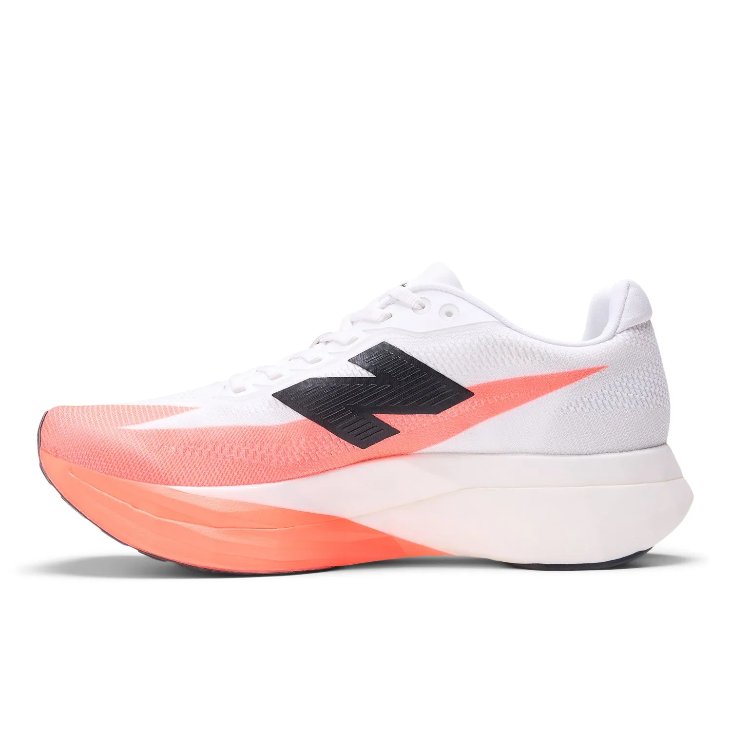 Hit Your Next Level New Balance Fuelcell Supercomp Elite 5 Women'S