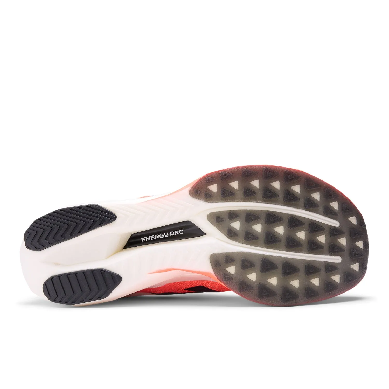 New Balance Fuelcell Supercomp Elite 5 Women'S Big Savings
