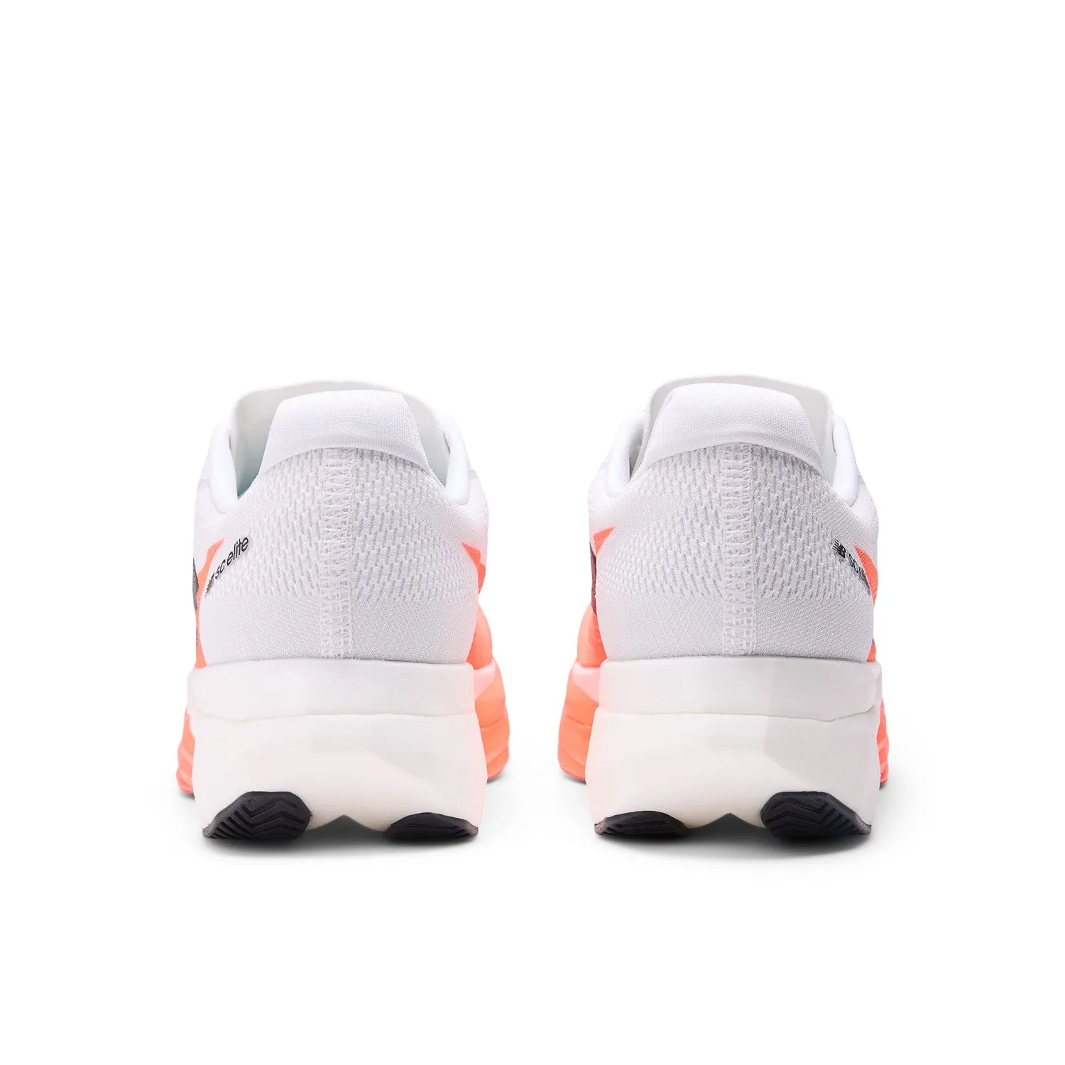 New Balance Fuelcell Supercomp Elite 5 Women'S Steal