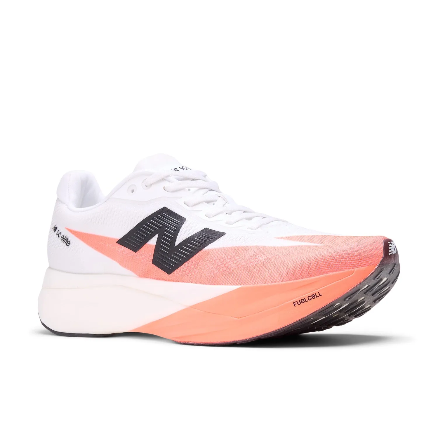New Balance Fuelcell Supercomp Elite 5 Women'S Memorial Day Sale