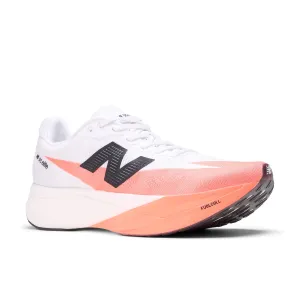 New Balance Fuelcell Supercomp Elite 5 Women'S Memorial Day Sale