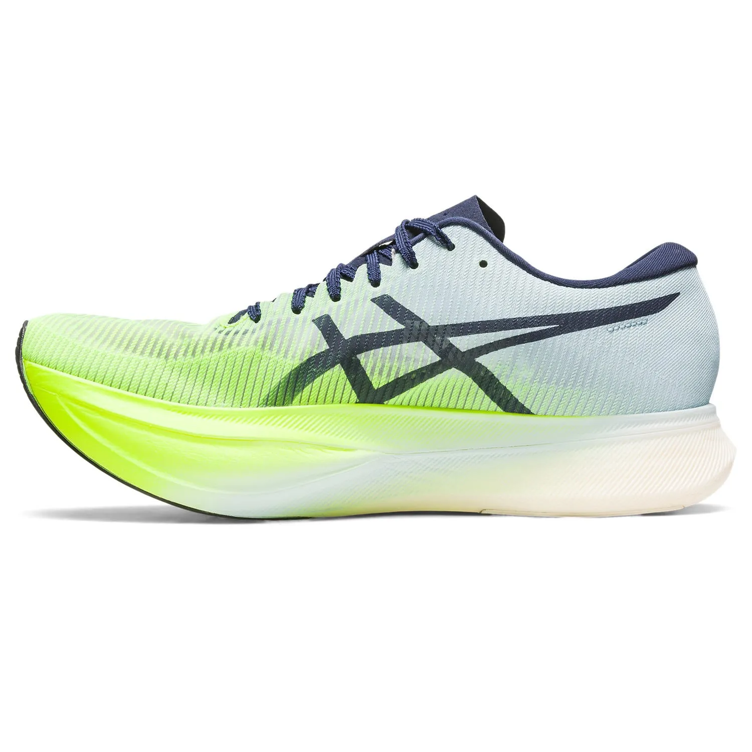 Black Friday Exclusive New Year's Eve Sale Asics Metaspeed Sky 