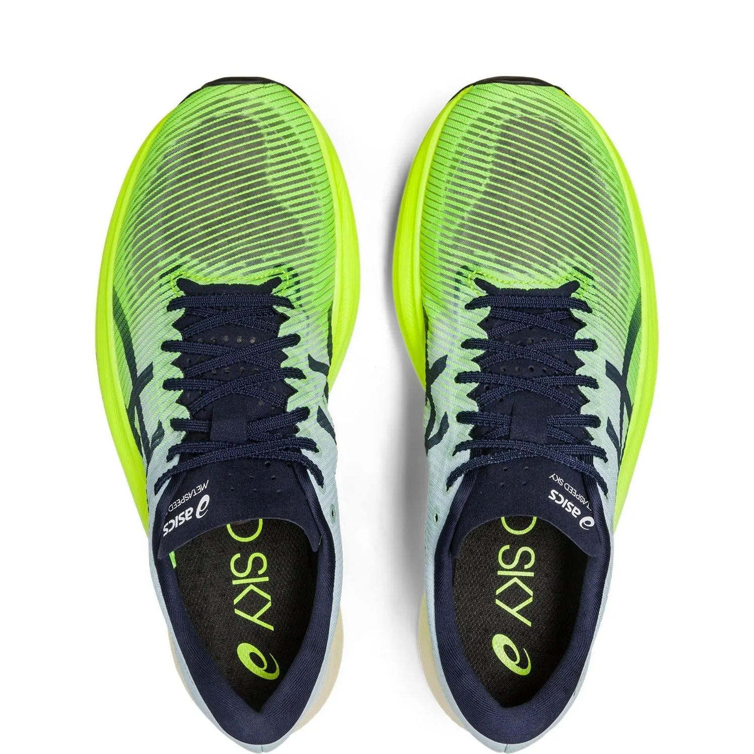 Asics Metaspeed Sky  Exclusive Deal