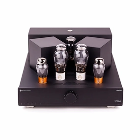 Feliks Audio Arioso 300B Integrated Amplifier