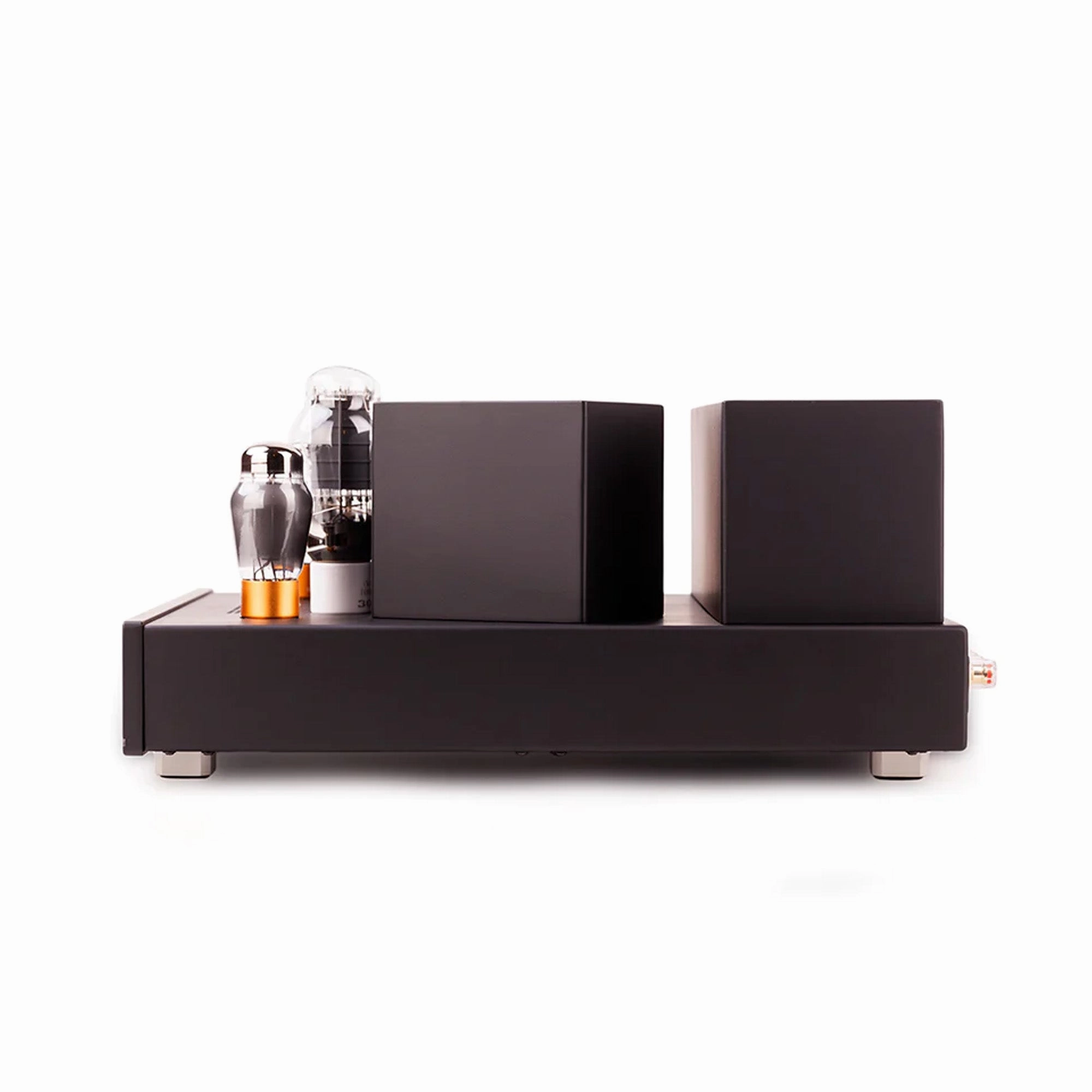 Feliks Audio Arioso 300B Integrated Amplifier