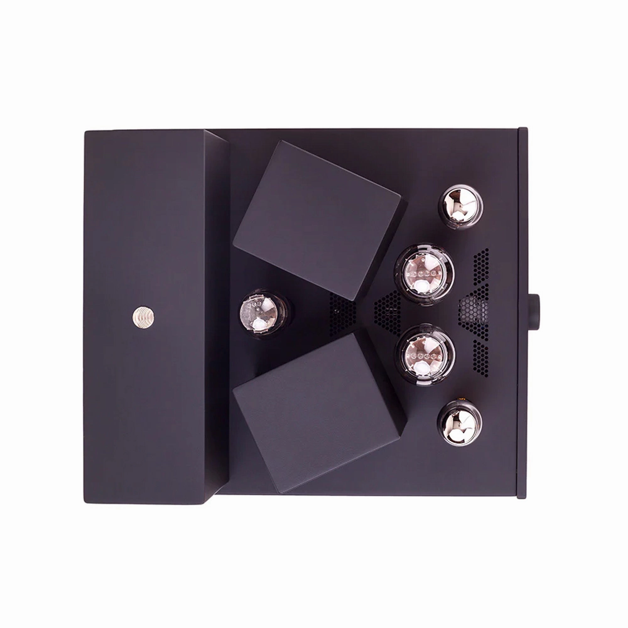 Feliks Audio Arioso 300B Integrated Amplifier