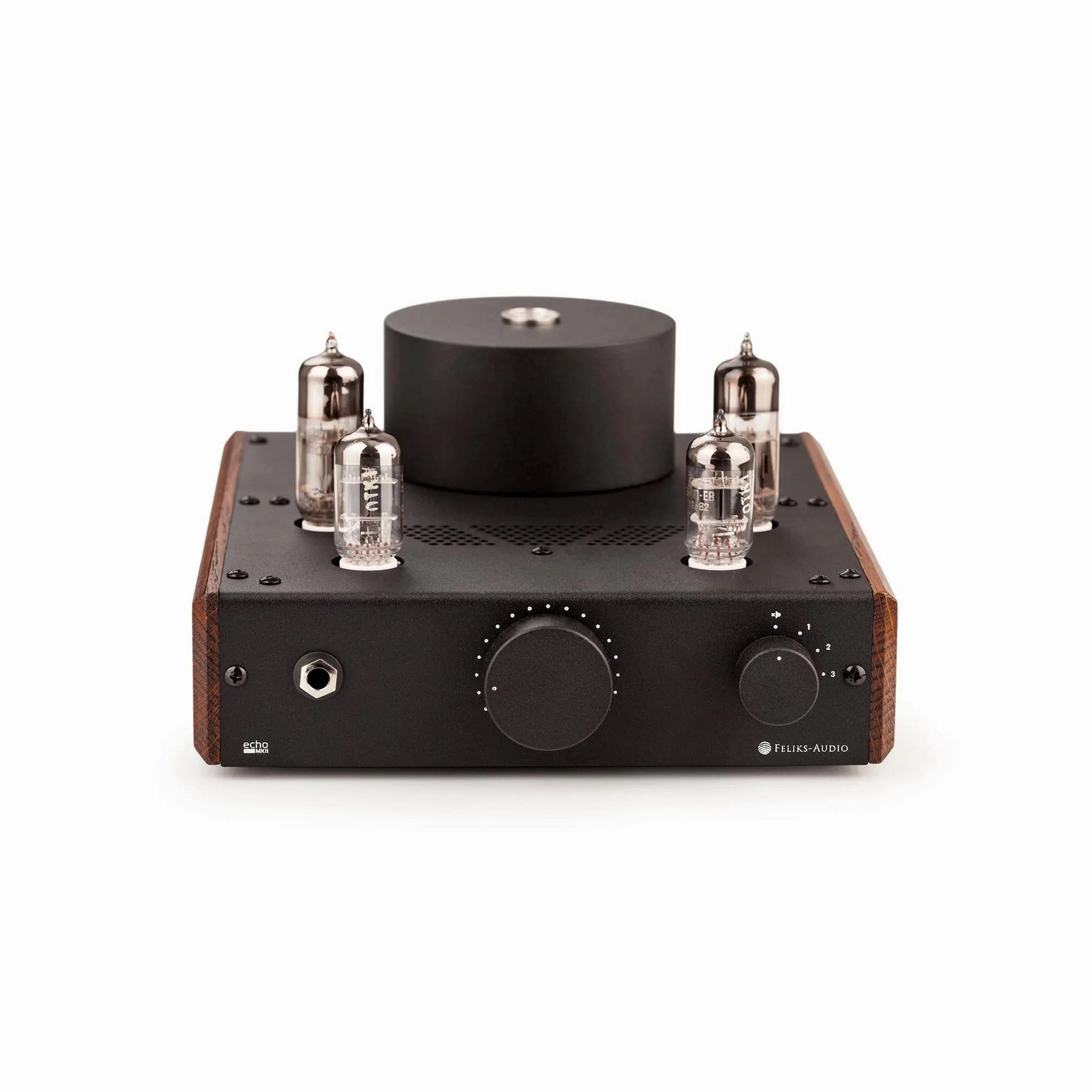 Feliks Audio Echo MK2 Headphone Amplifier hi-fi hi-res music player,hi-fi FLAC player,hi-fi DSD player