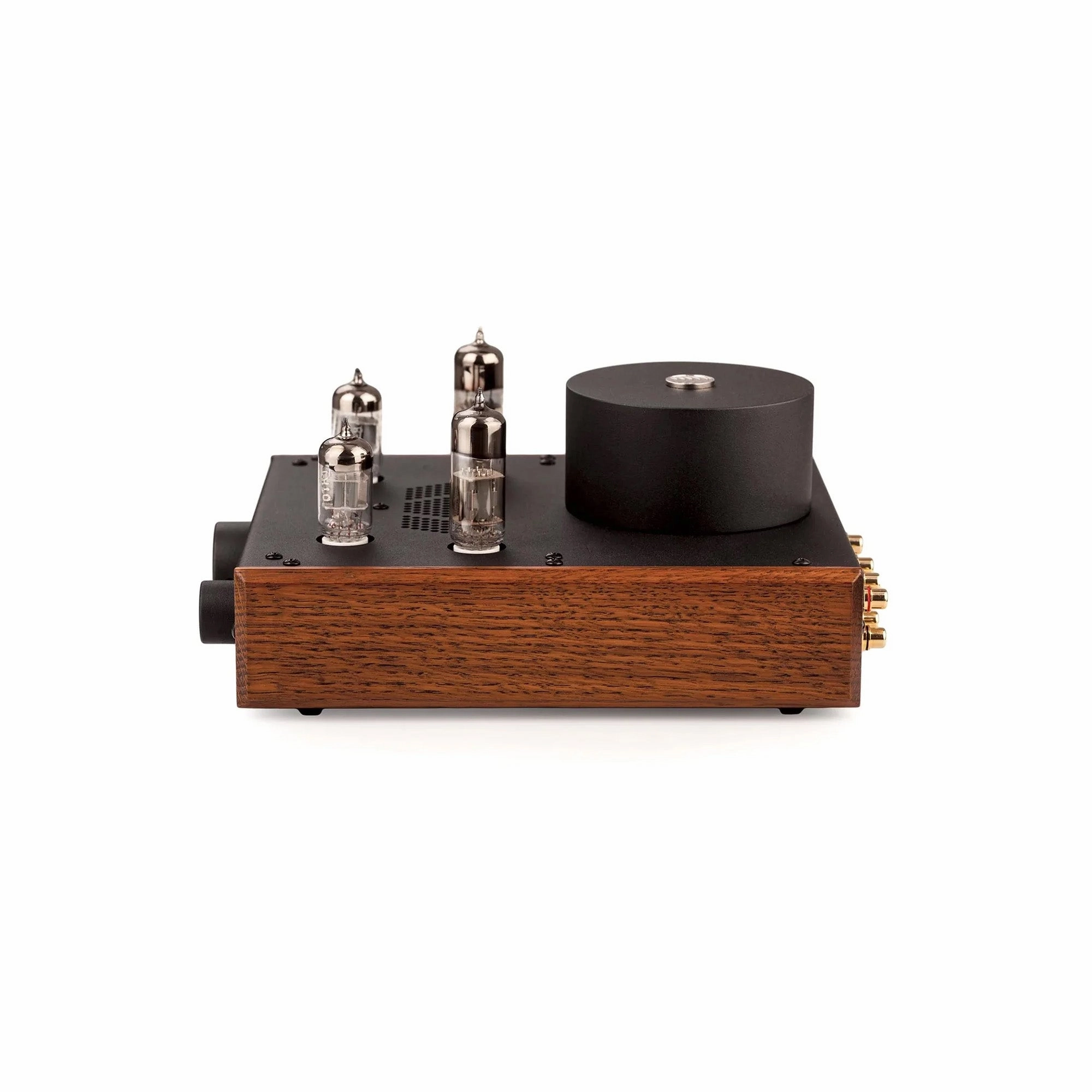 Feliks Audio Echo MK2 Headphone Amplifier