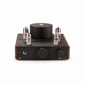 Feliks Audio Echo MK2 Headphone Amplifier hi-fi hi-res music player,hi-fi FLAC player,hi-fi DSD player