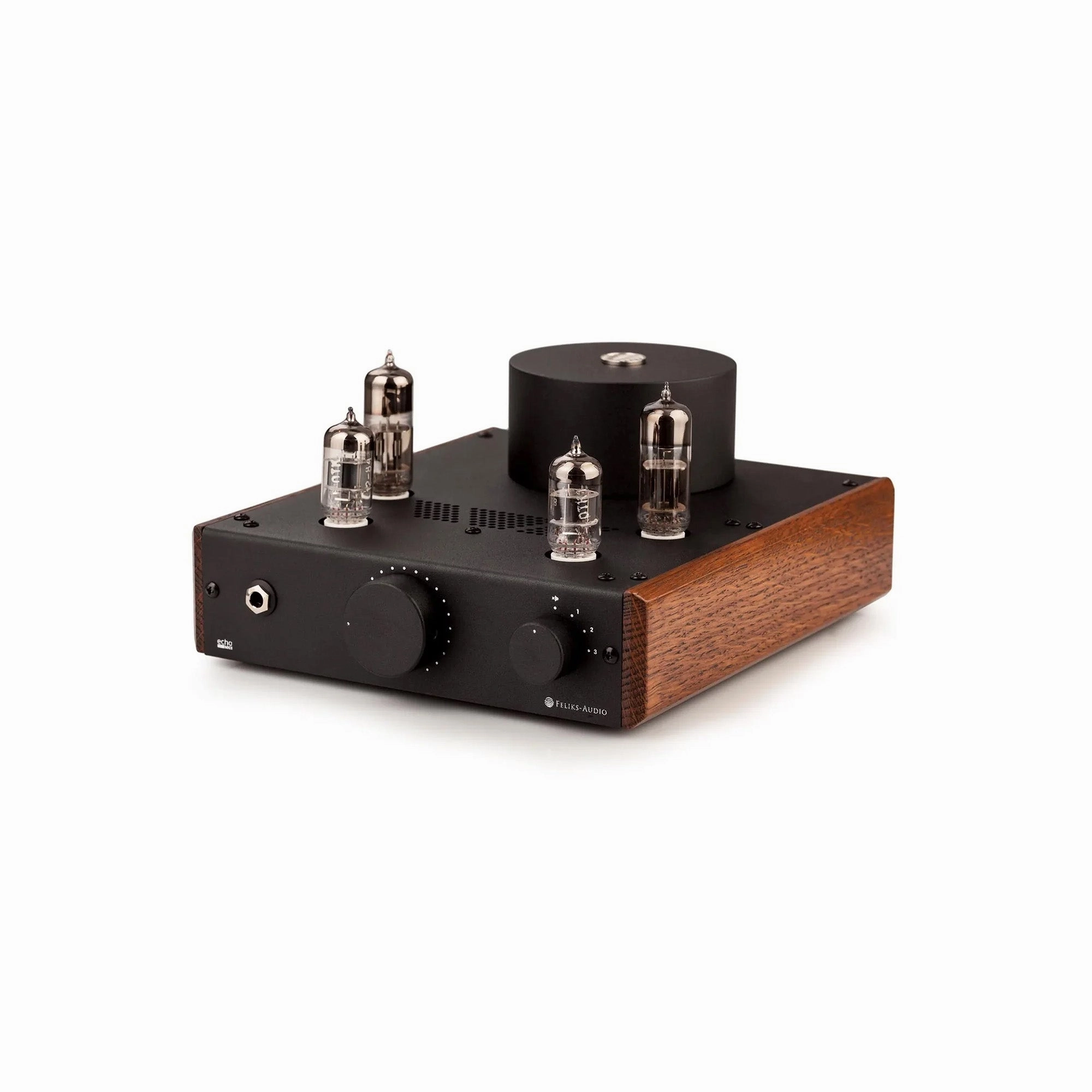 Feliks Audio Echo MK2 Headphone Amplifier