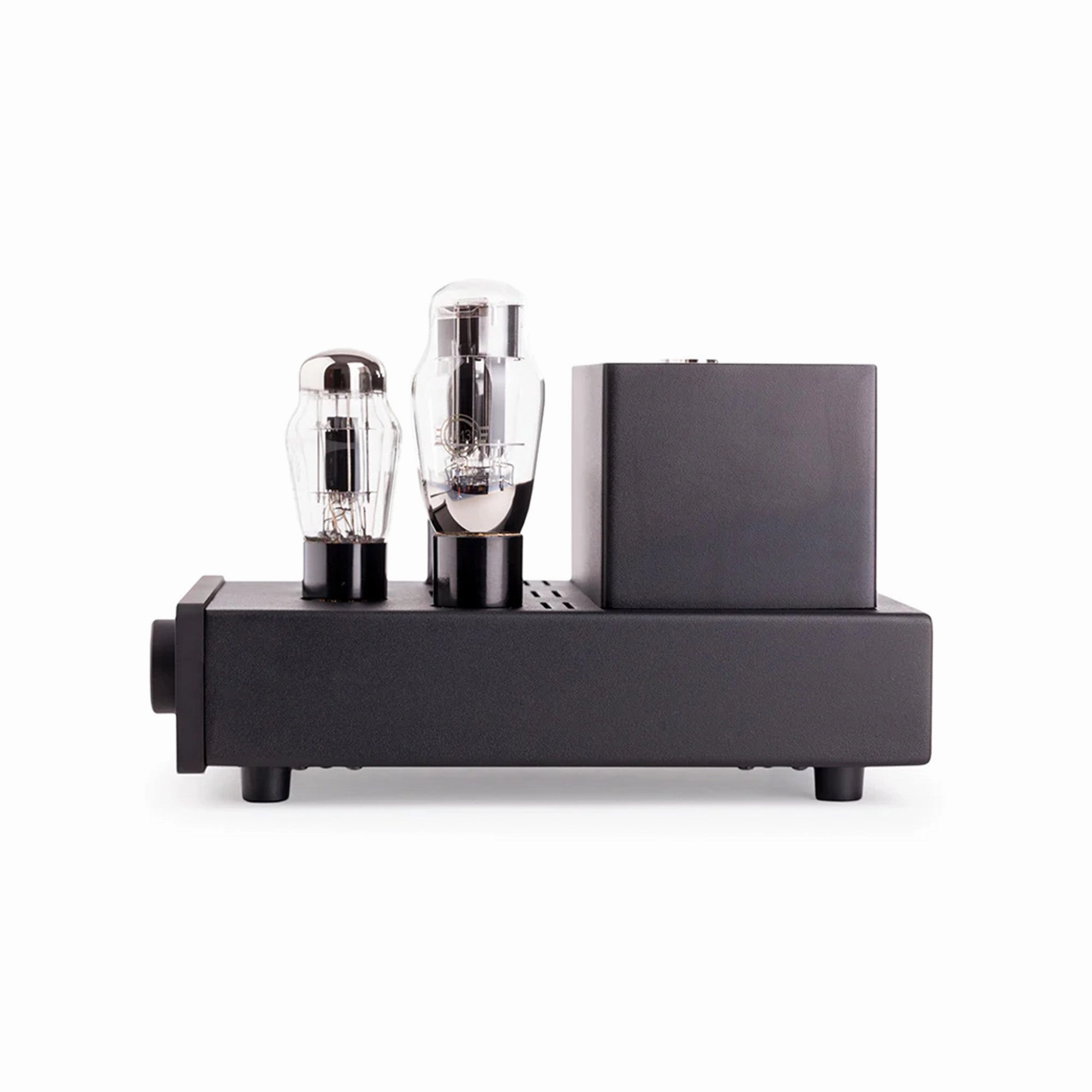 Feliks Audio Elise Headphone Amplifier