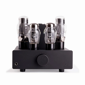 Feliks Audio Elise Headphone Amplifier