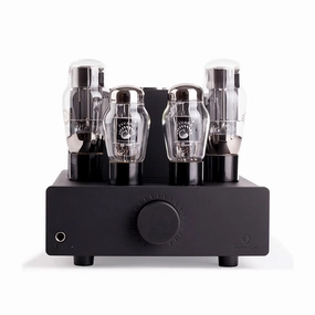 Feliks Audio Elise Headphone Amplifier hi-fi streaming amp,hi-fi audio streamer,hi-fi speaker positioning