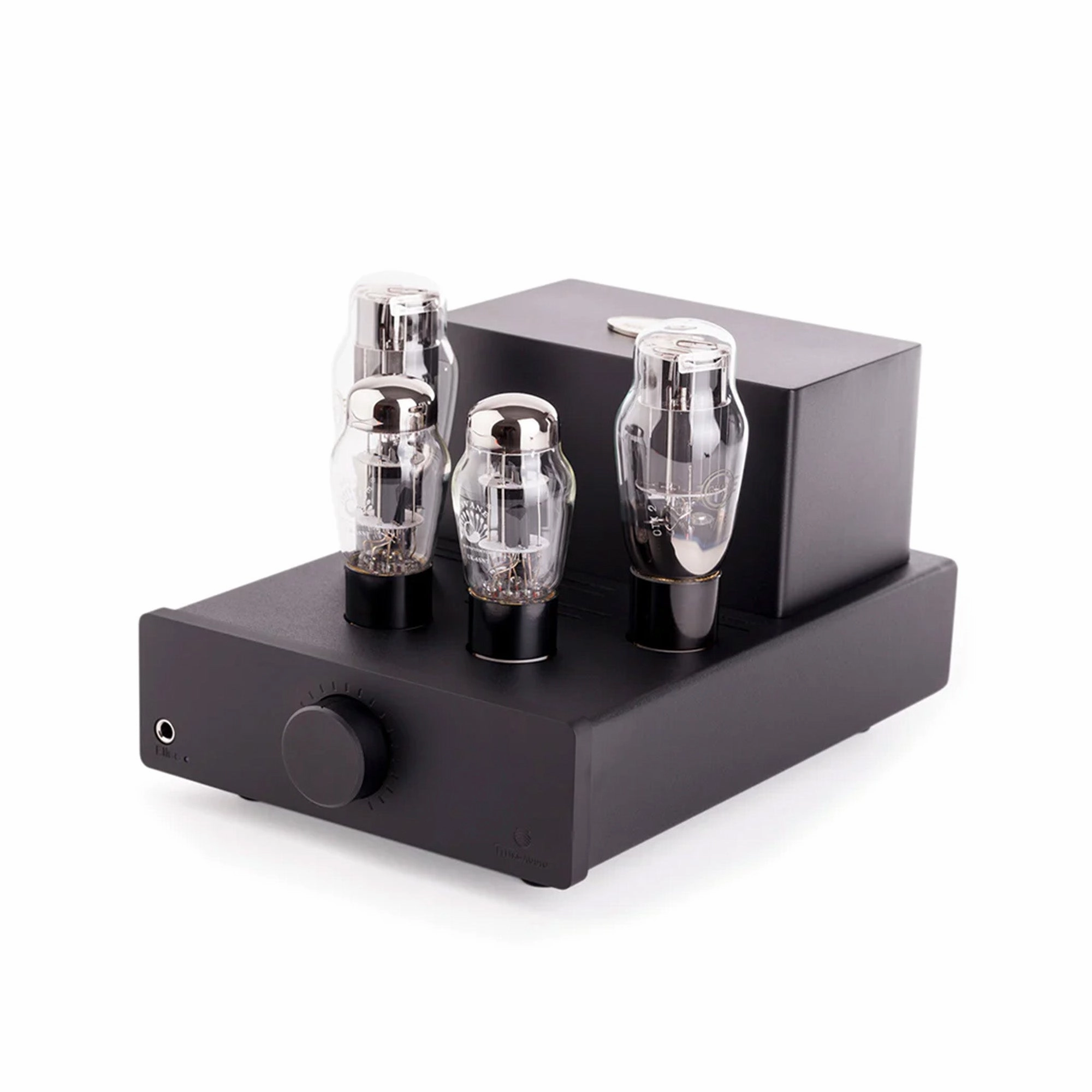 Feliks Audio Elise Headphone Amplifier