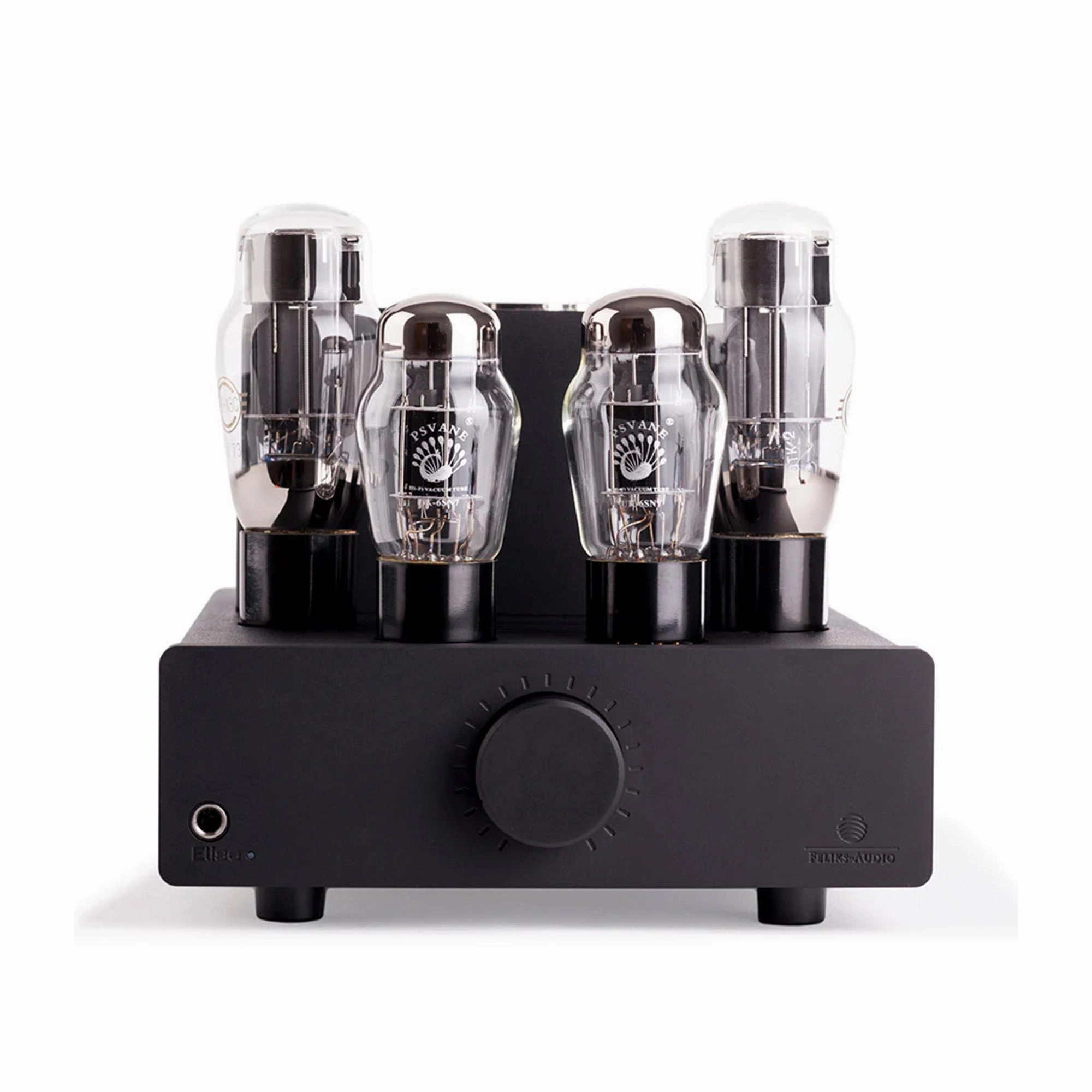 Feliks Audio Elise Headphone Amplifier