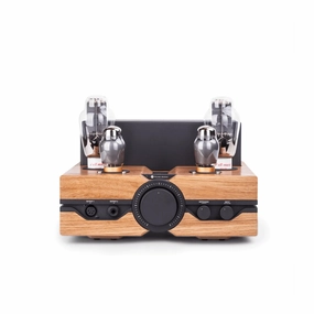 Feliks Audio Envy Headphone Amplifier hi-fi streaming amp,hi-fi audio streamer,hi-fi speaker positioning