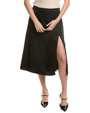 Jupe Société Femme