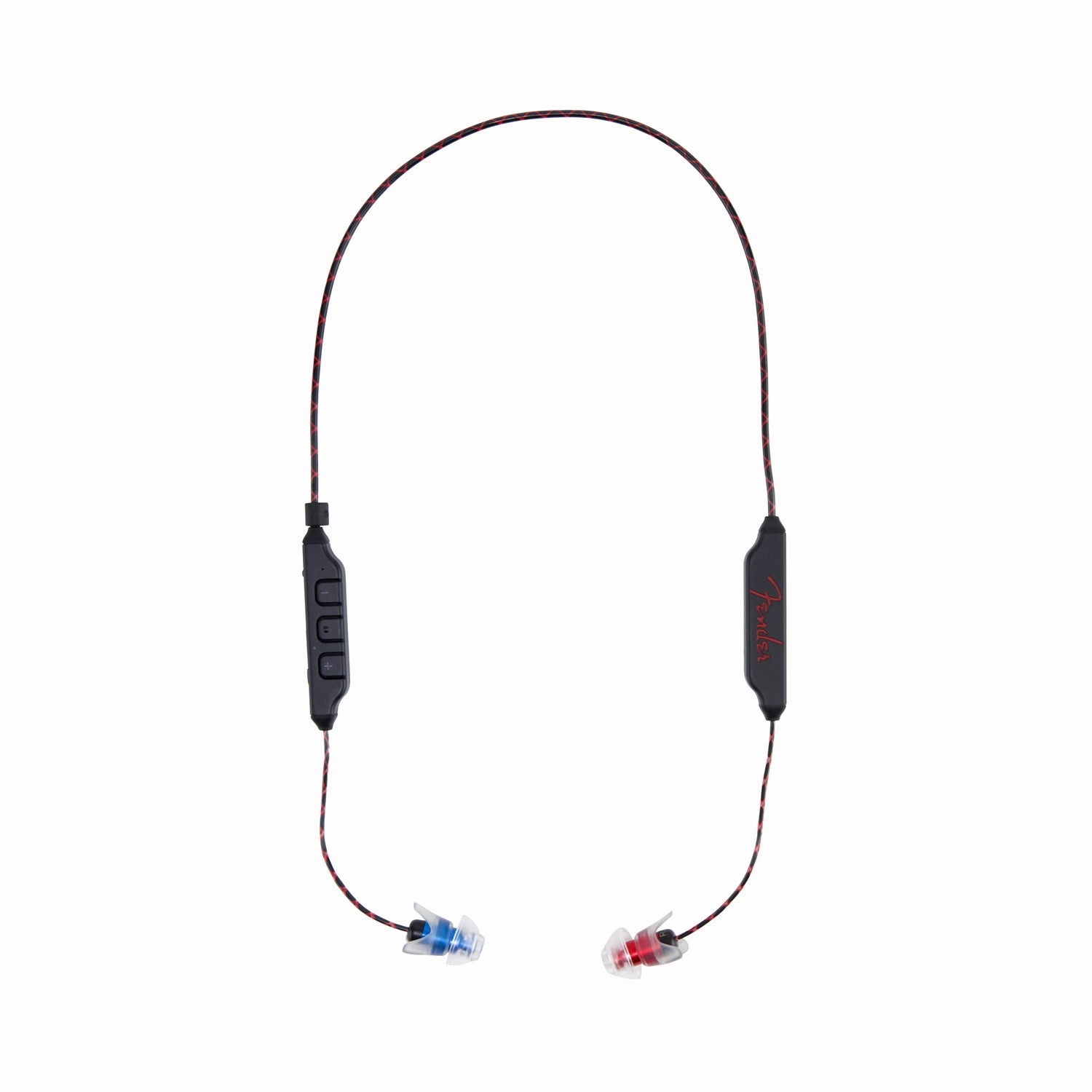 Fender Puresonic Wireless In Ear Monitors - DEMO UNIT