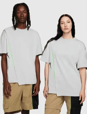 Renew Durable Webbing Feng Chen Wang Nrg Tee