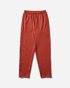 FDA Approved Anti-Fake Guarantee Men'S Wool Classics Open Hem Fleece Pants Mars Stone