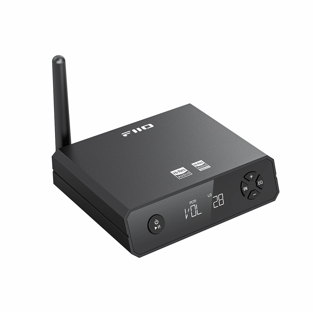 FiiO BR13 HiFi Hi-Res Bluetooth Receiver