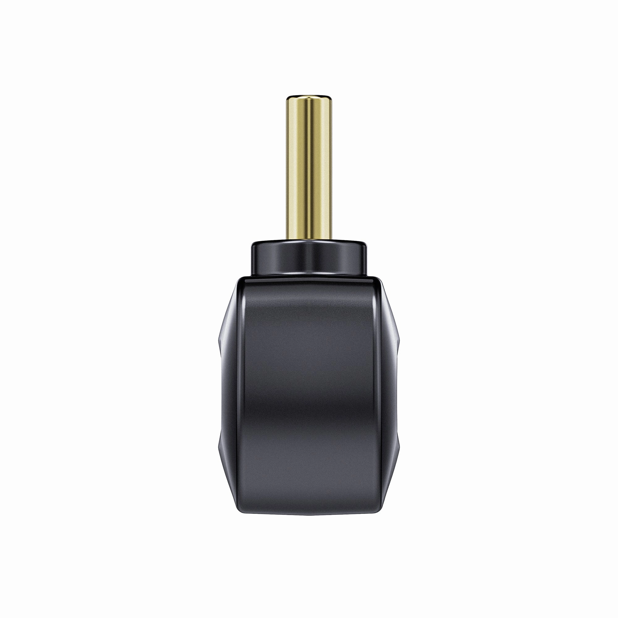 FiiO BT11 Bluetooth Transmitter