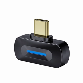 FiiO BT11 Bluetooth Transmitter hi-fi amplifier board,hi-fi amplifier chassis,hi-fi power transformer