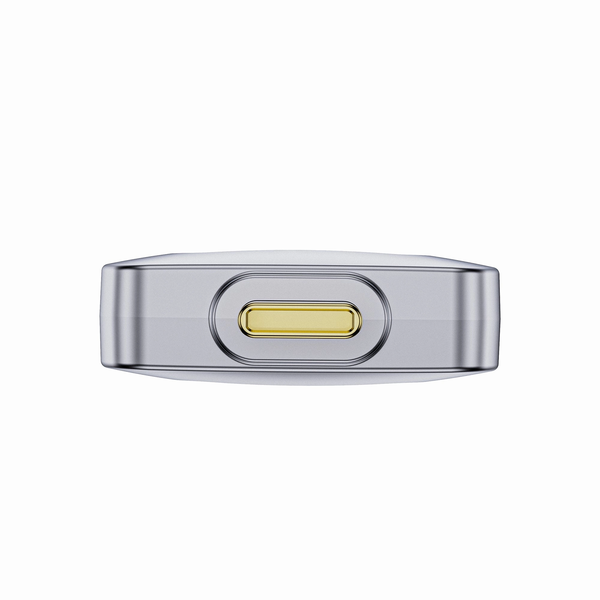 FiiO BT11 Bluetooth Transmitter