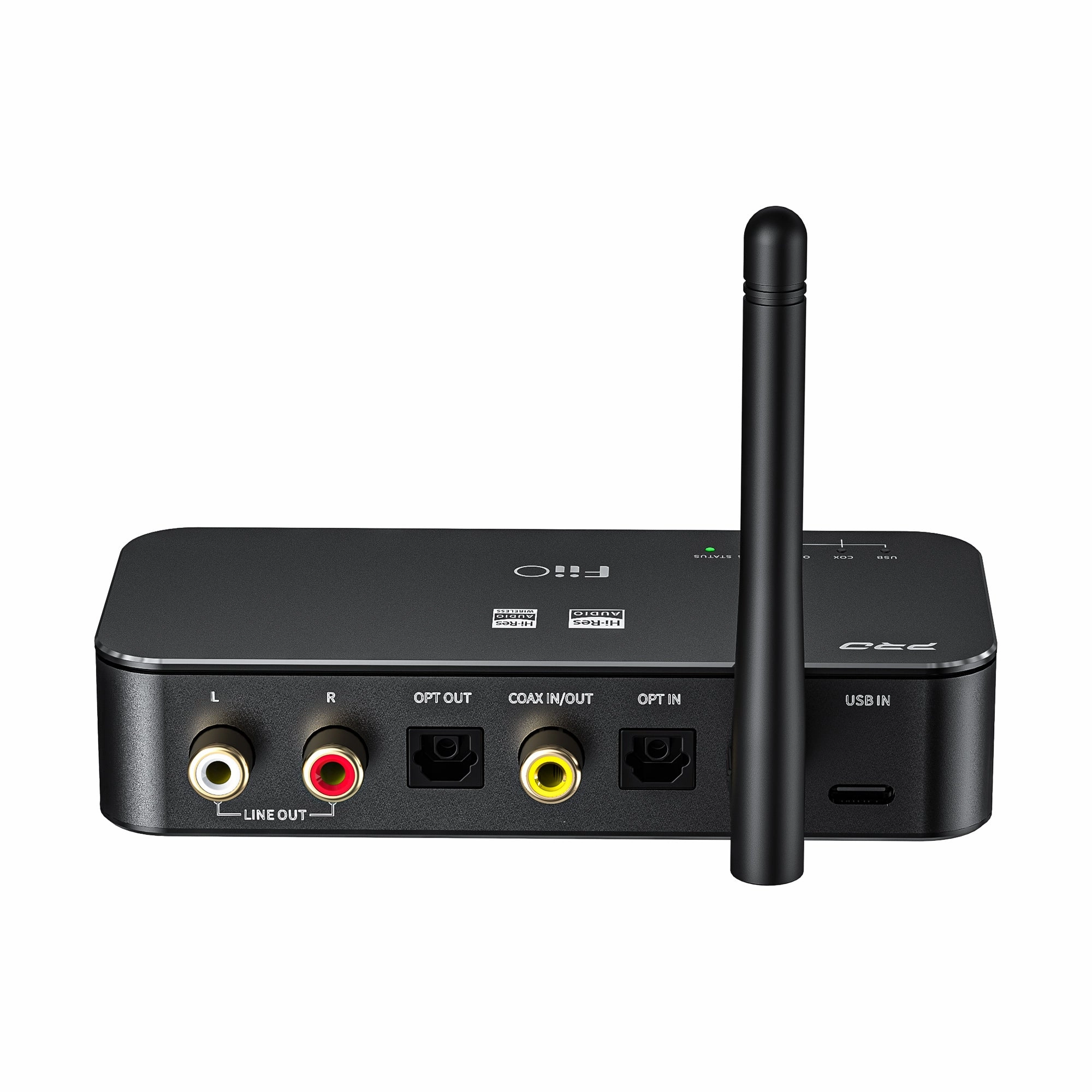 FiiO BTA30 Pro High Fidelity Bluetooth Transceiver