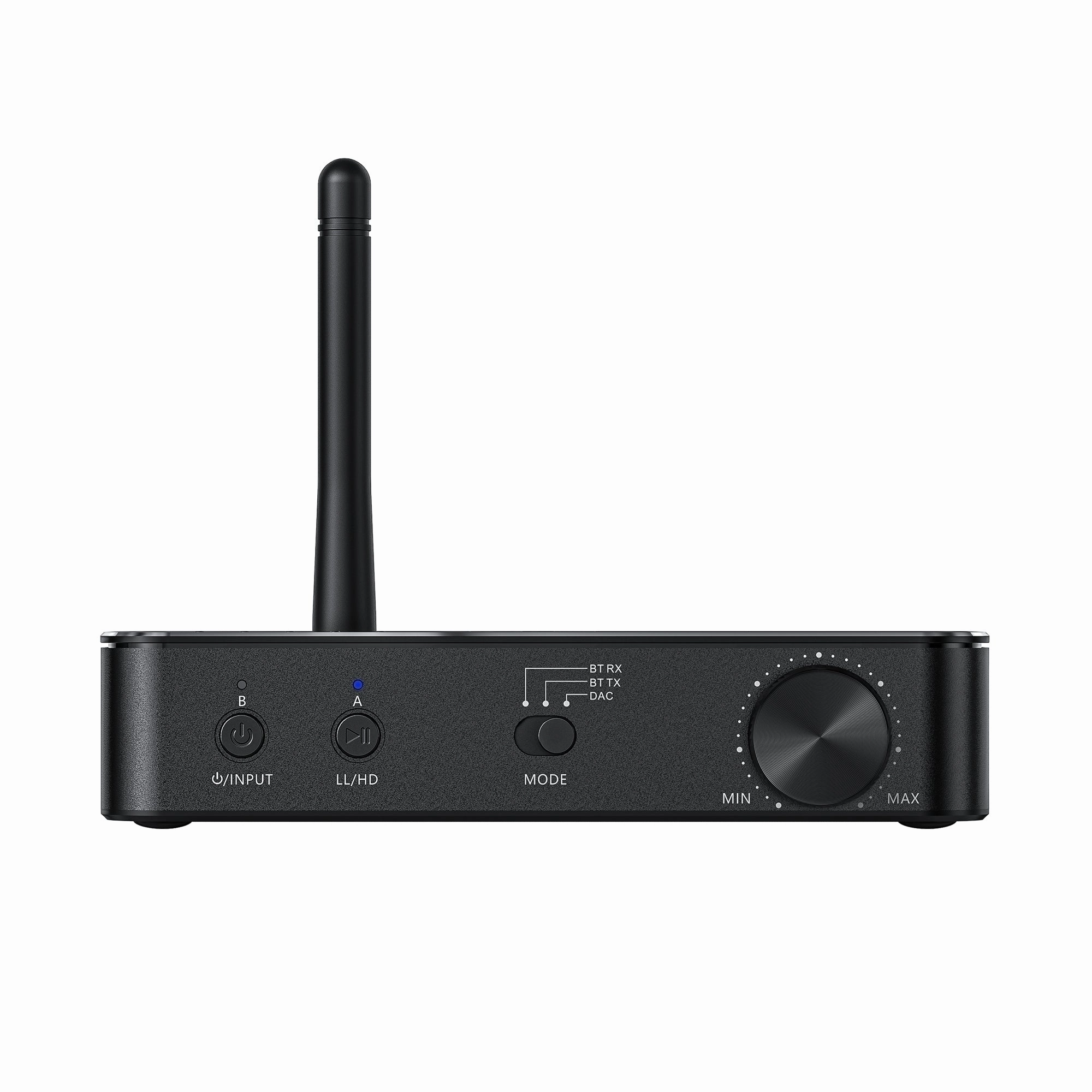 FiiO BTA30 Pro High Fidelity Bluetooth Transceiver