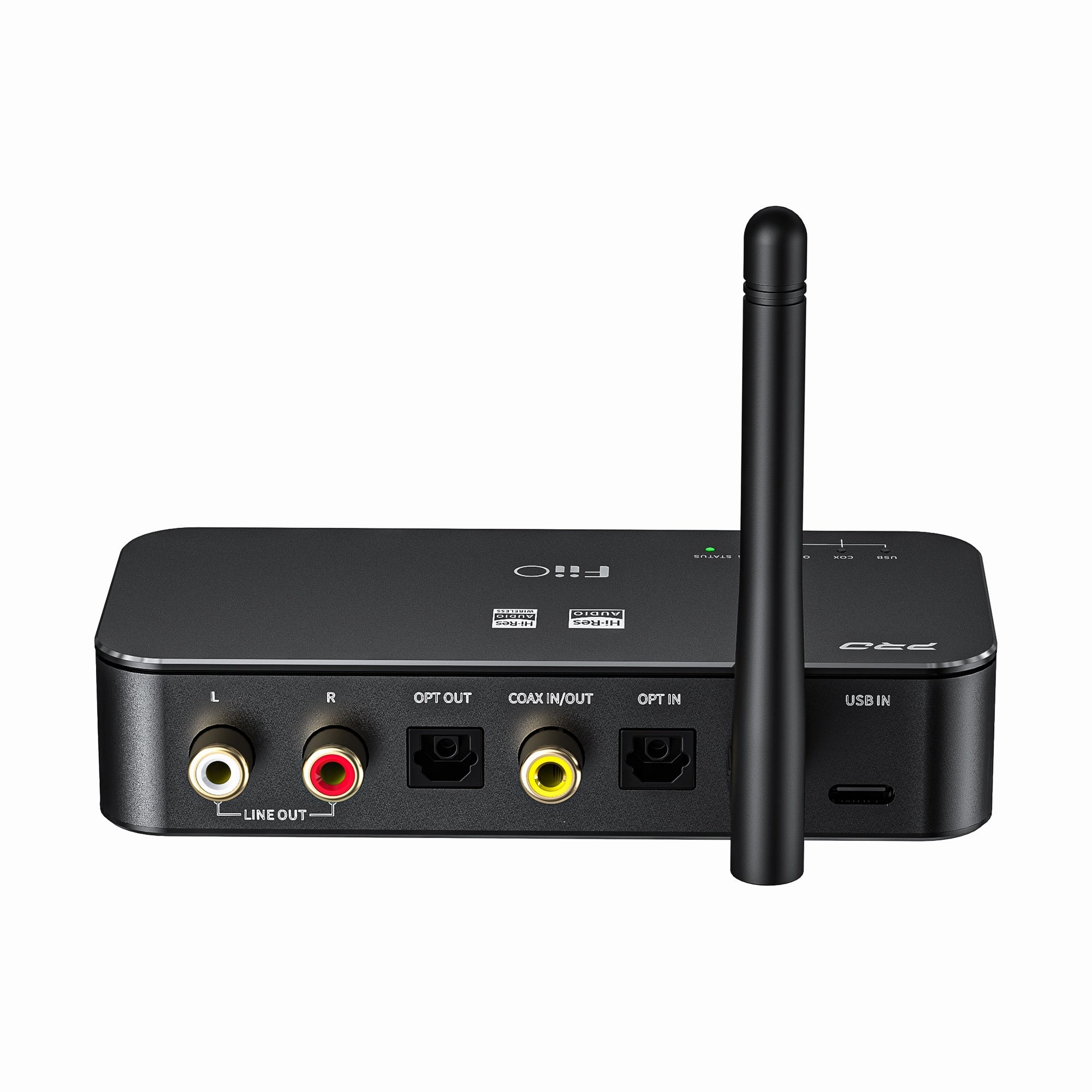 FiiO BTA30 Pro High Fidelity Bluetooth Transceiver