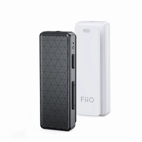 FiiO BTR11 Portable Bluetooth Headphone Amplifier hi-fi amplifier board,hi-fi amplifier chassis,hi-fi power transformer