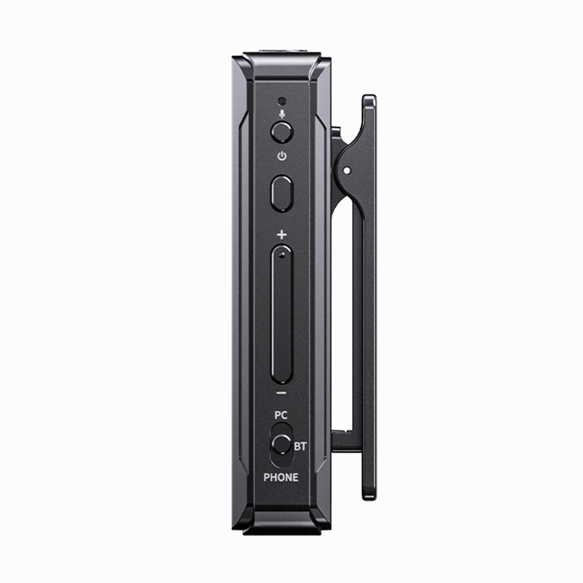 FiiO BTR13 Bluetooth Headphone Amplifier & DAC