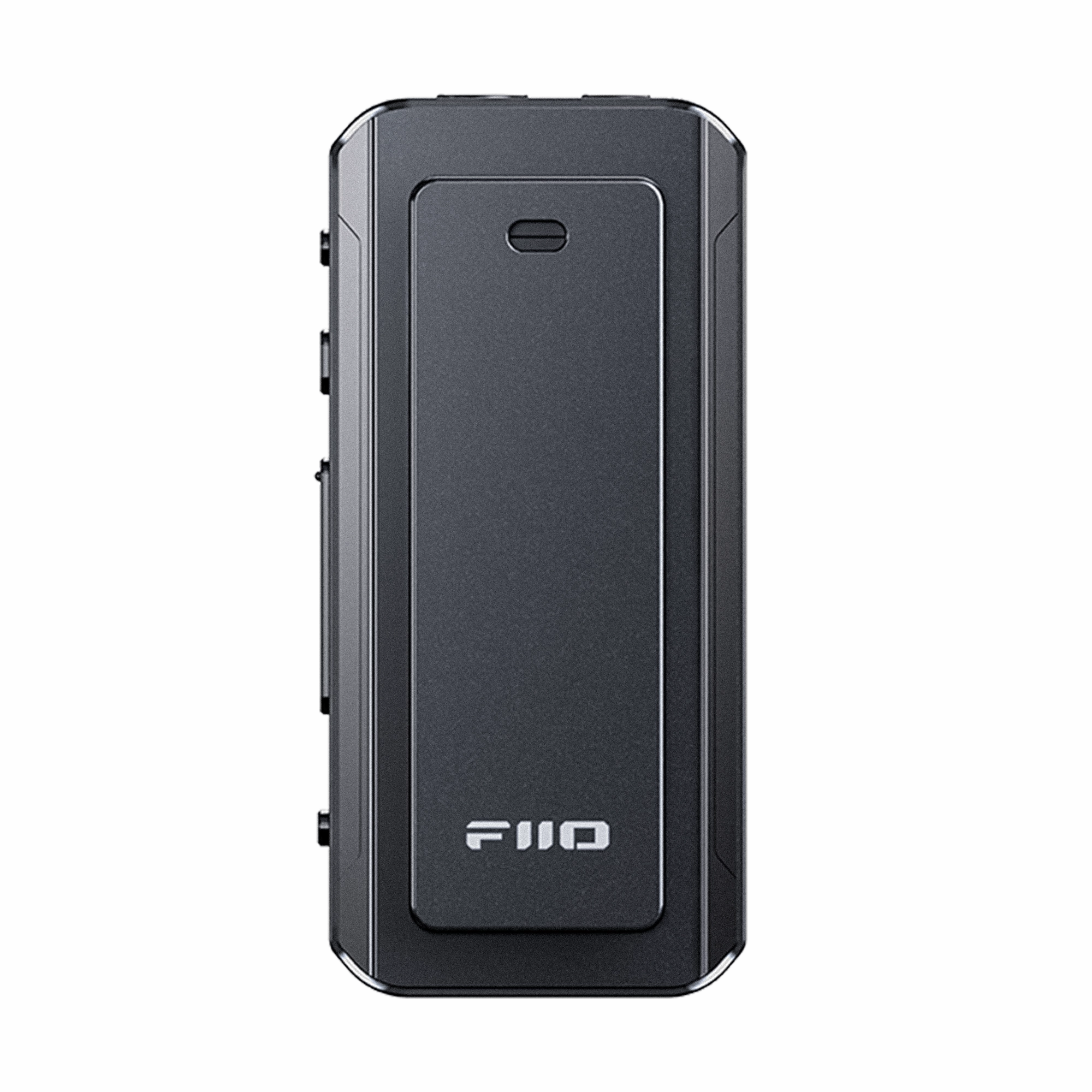 FiiO BTR13 Bluetooth Headphone Amplifier & DAC
