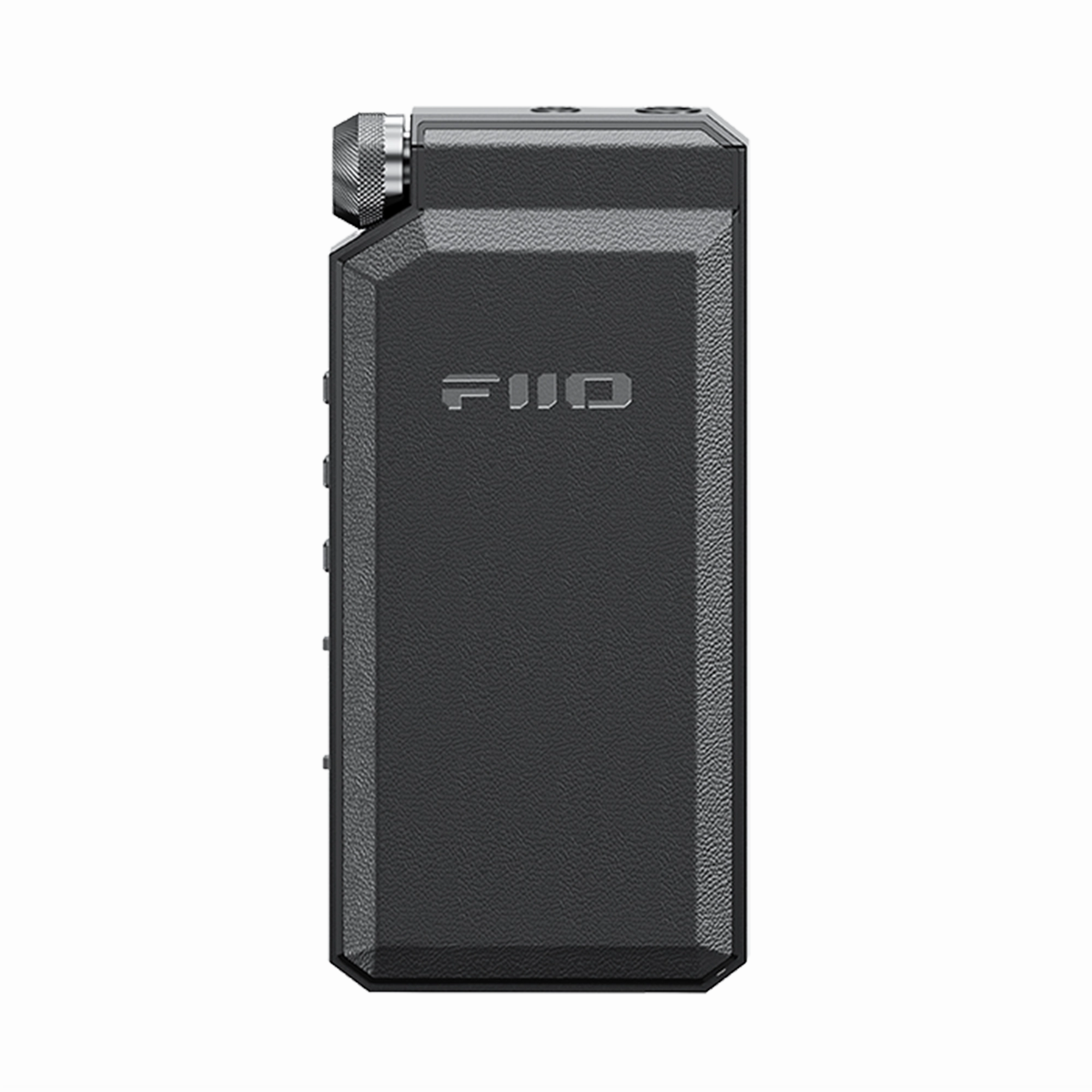 FiiO BTR17 Bluetooth DAC & Headphone Amplifier