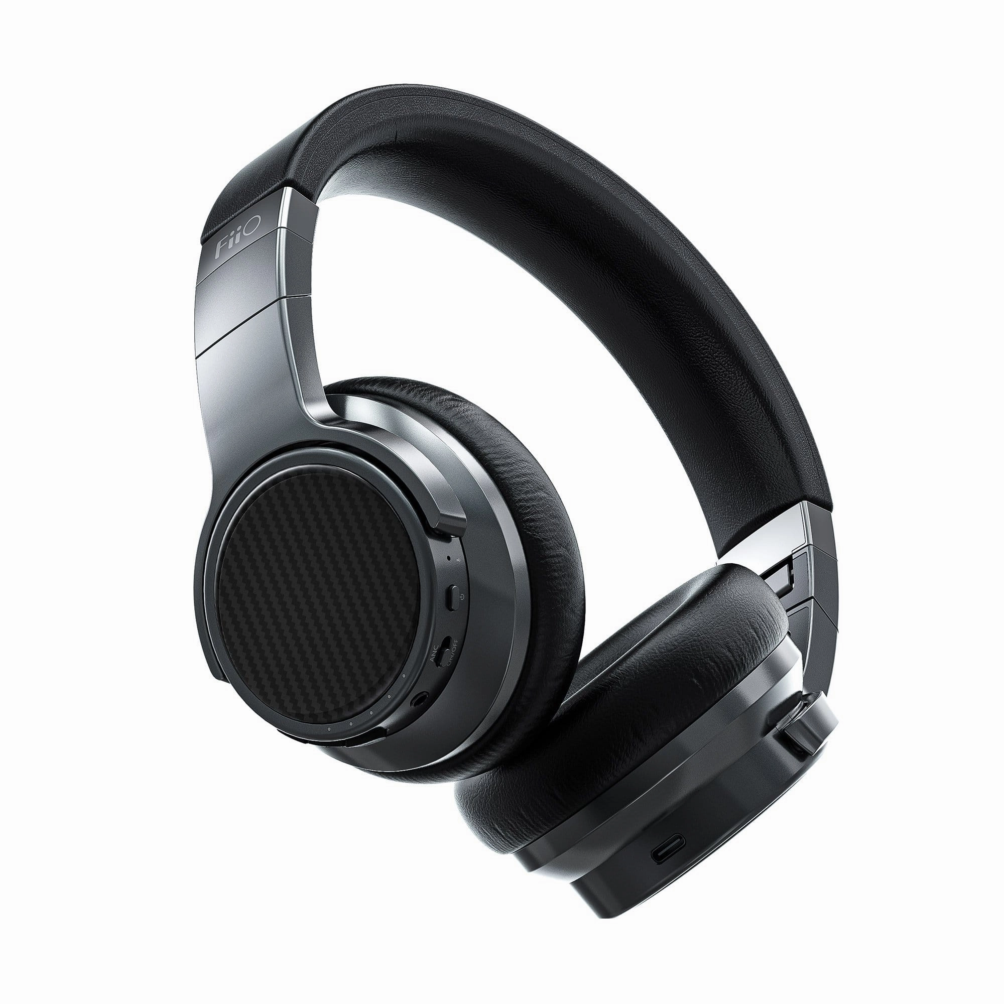 FiiO EH3NC Noise Cancelling Headphones