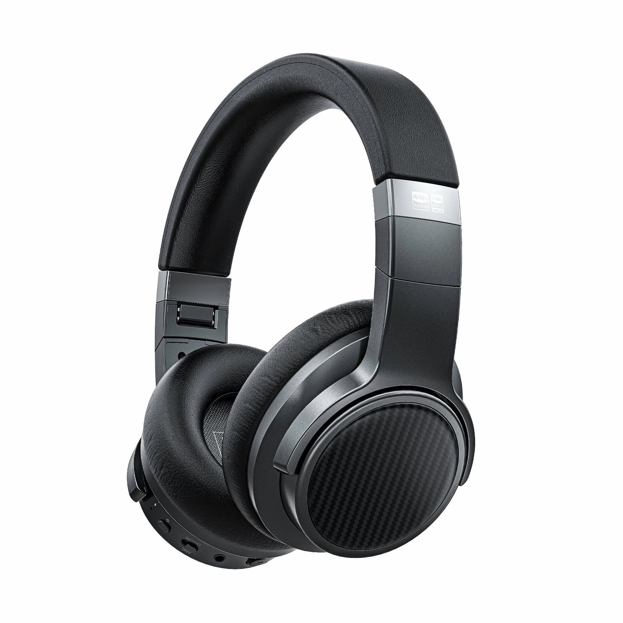 FiiO EH3NC Noise Cancelling Headphones hi-fi amplifier board,hi-fi amplifier chassis,hi-fi power transformer