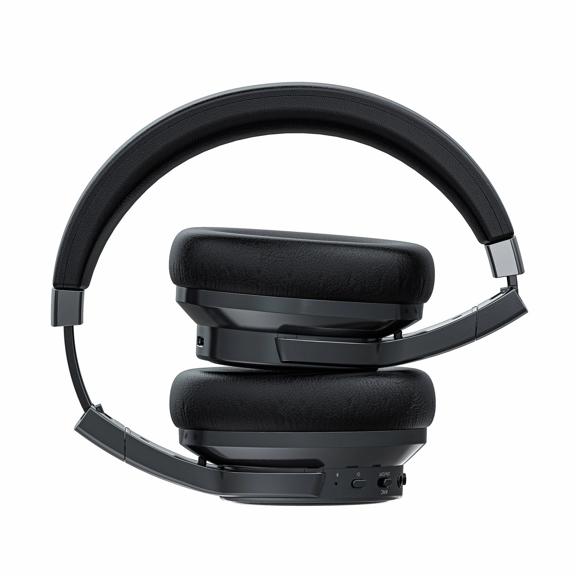 FiiO EH3NC Noise Cancelling Headphones