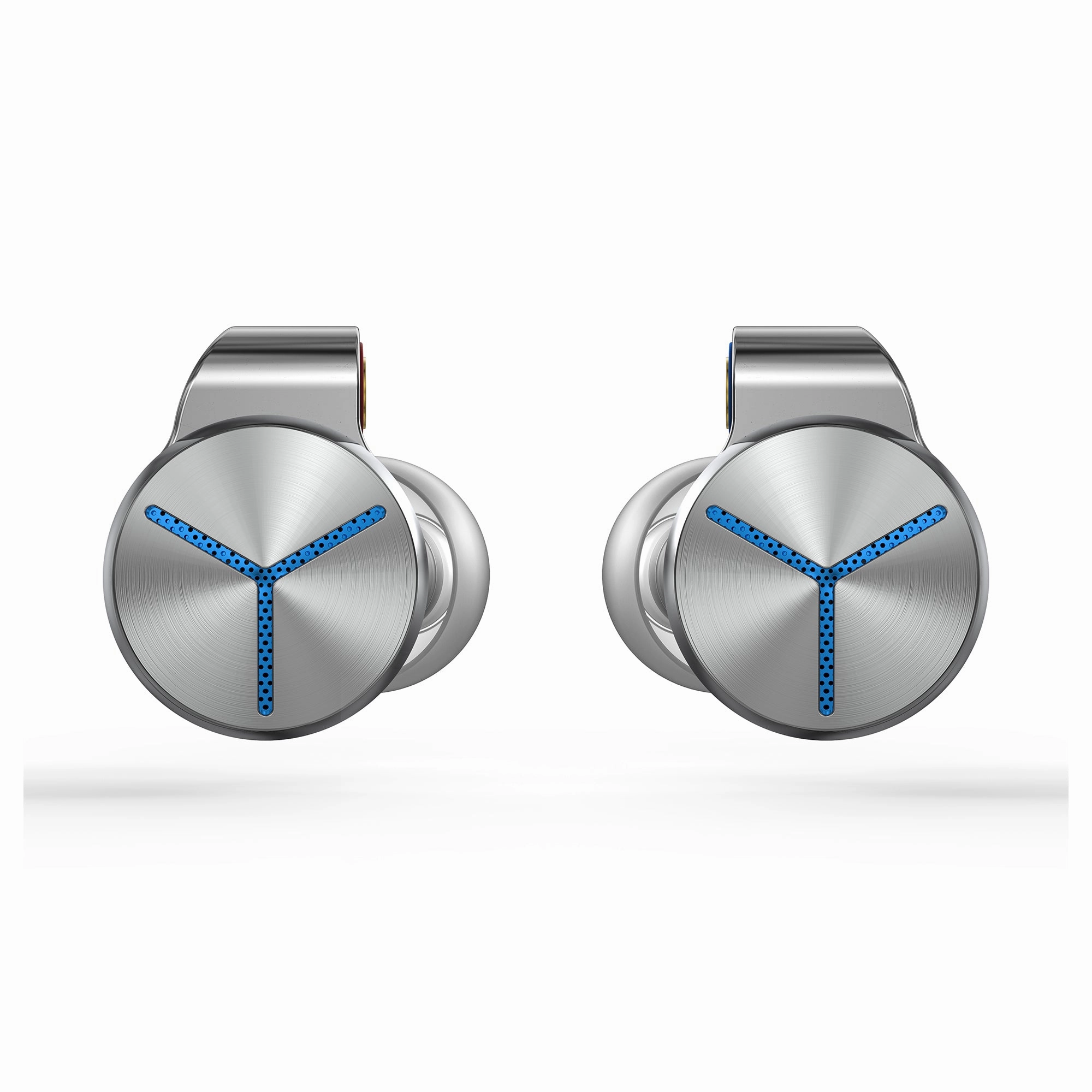 FiiO FA7s 6 Driver Balanced Armature In-Ear Monitors