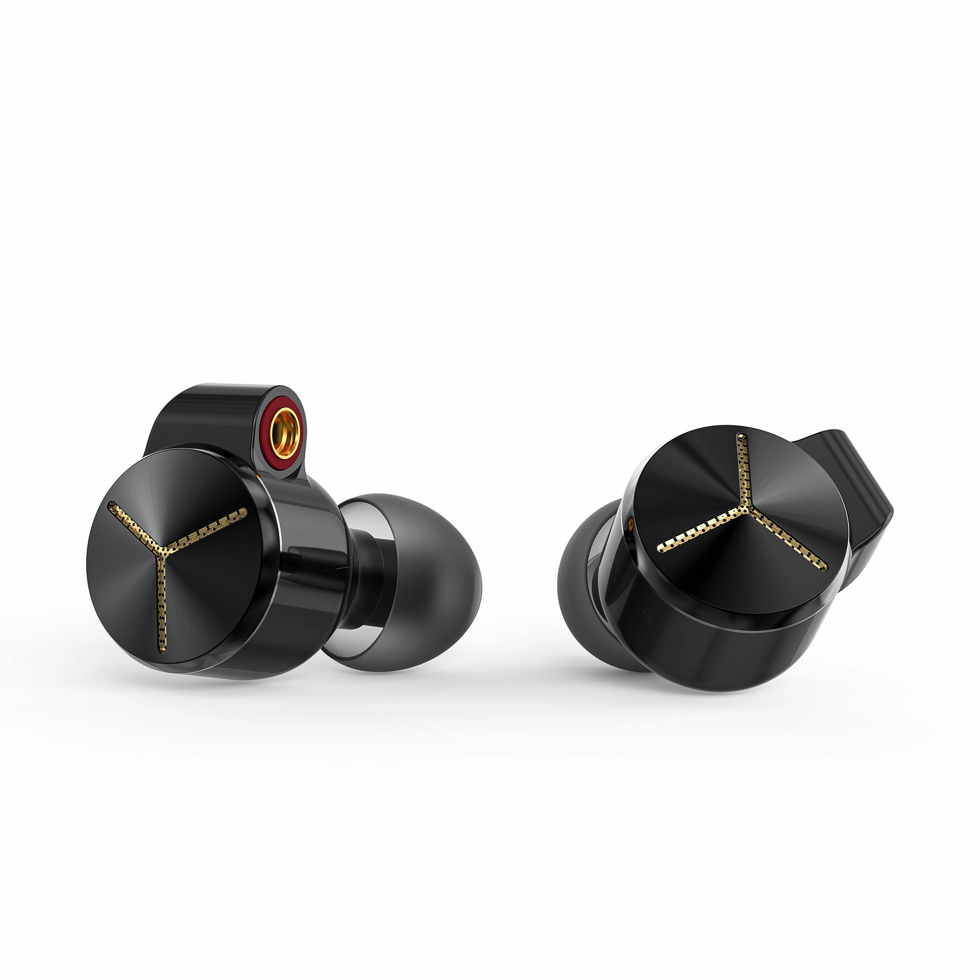 FiiO FA7s 6 Driver Balanced Armature In-Ear Monitors