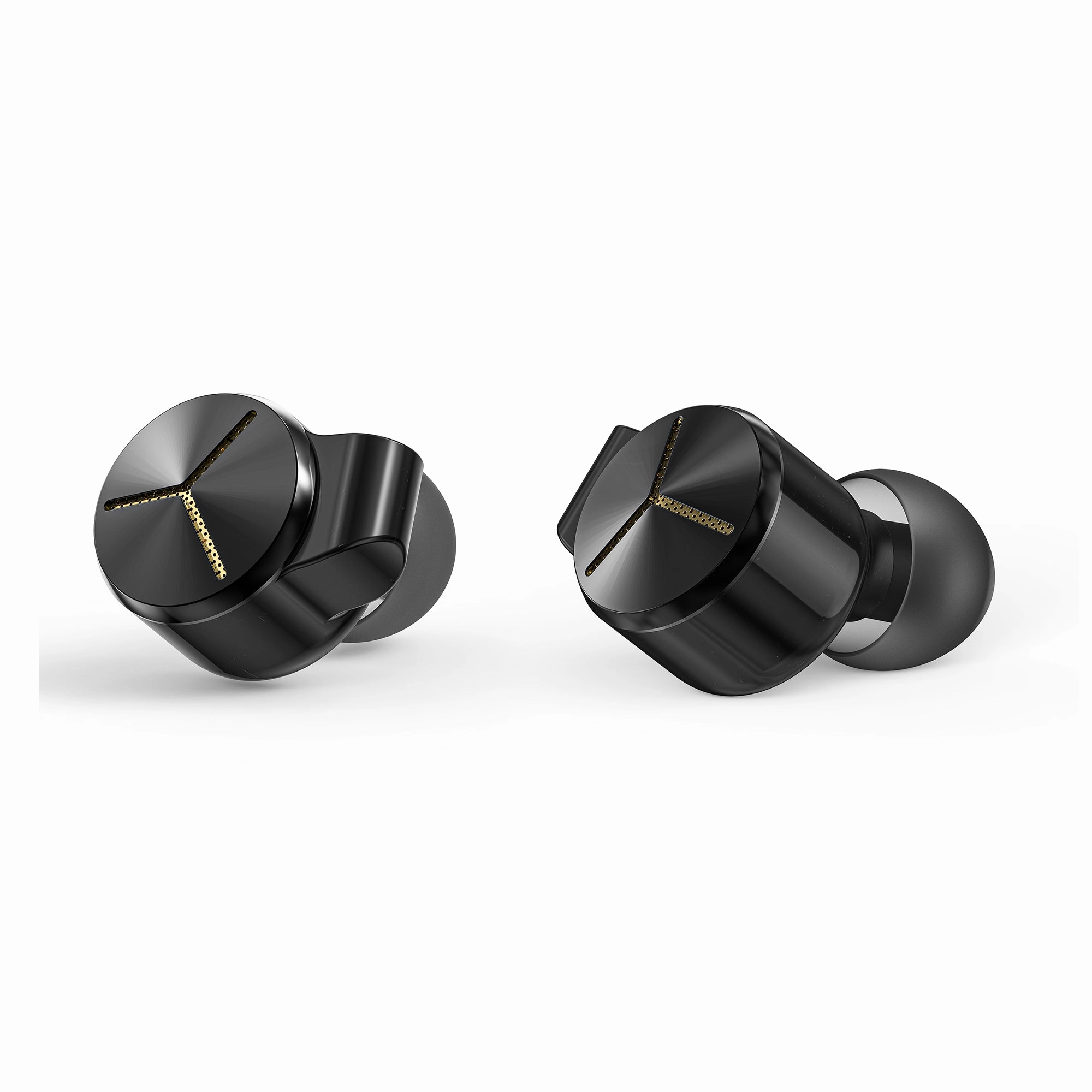 FiiO FA7s 6 Driver Balanced Armature In-Ear Monitors