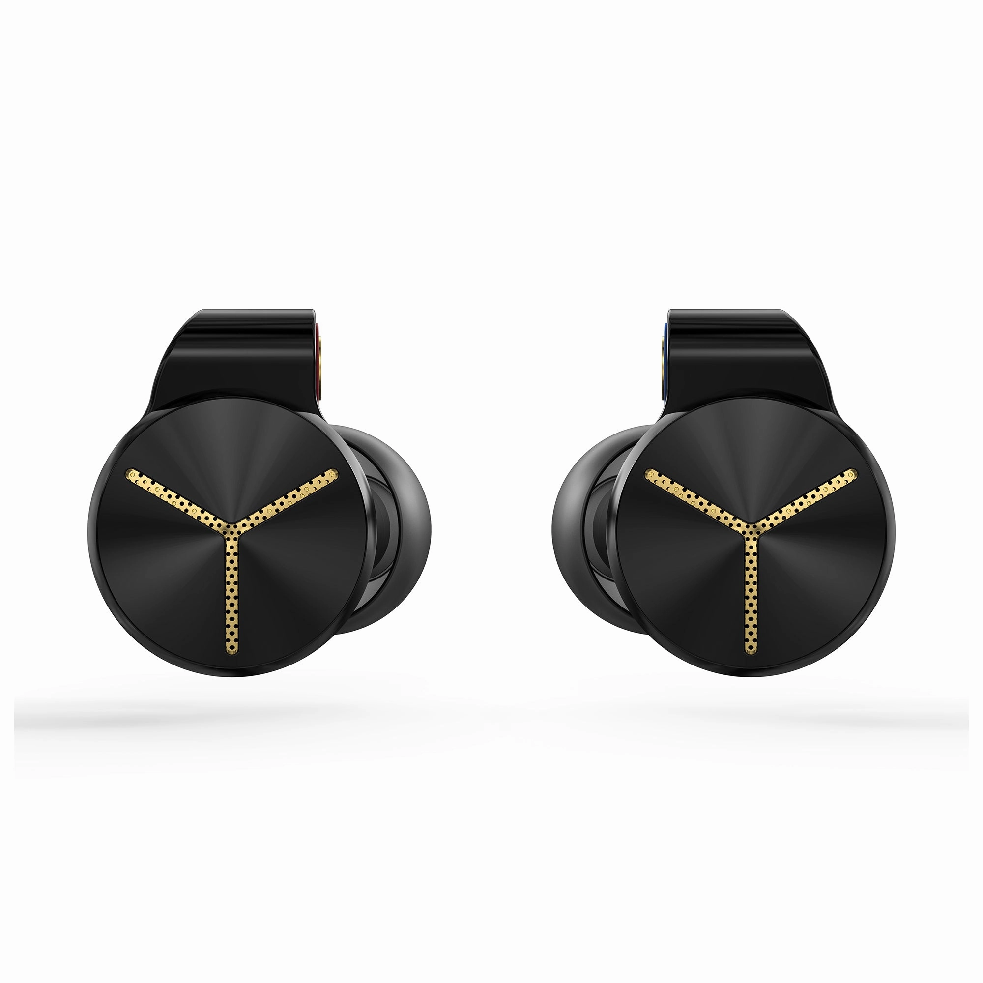 FiiO FA7s 6 Driver Balanced Armature In-Ear Monitors