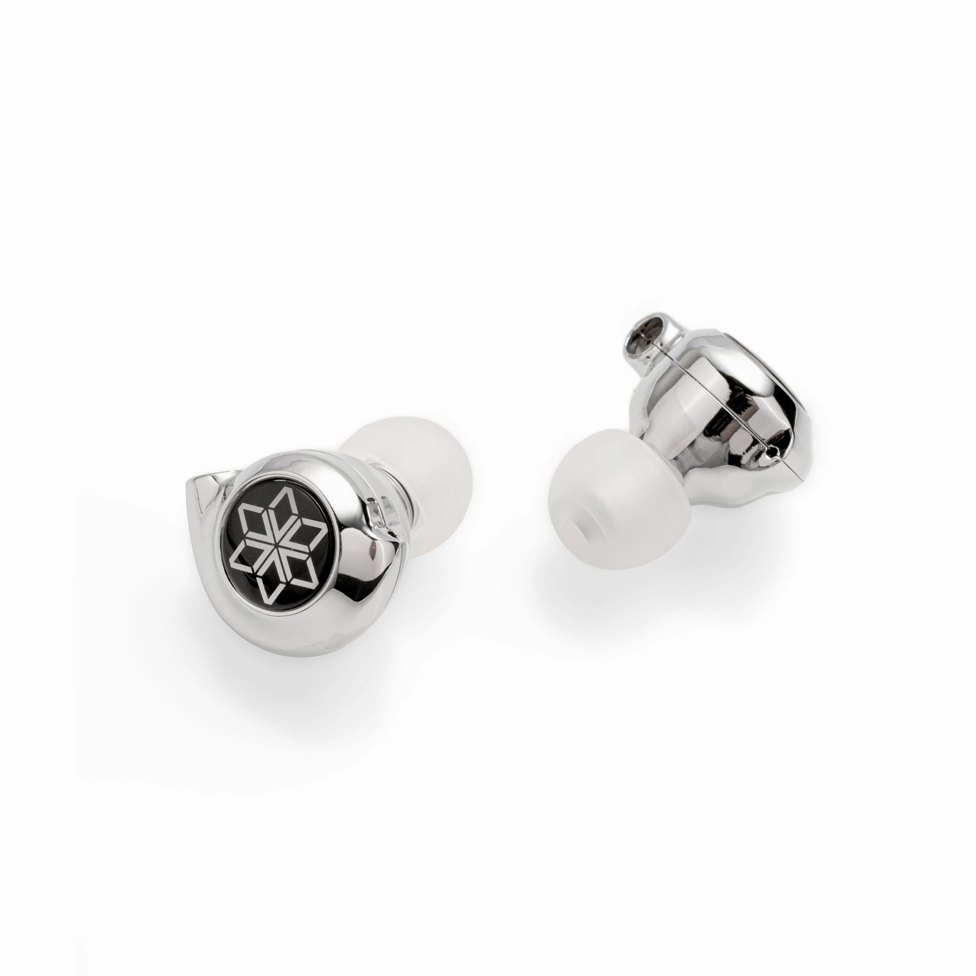 FiiO FD11 In-Ear Monitors