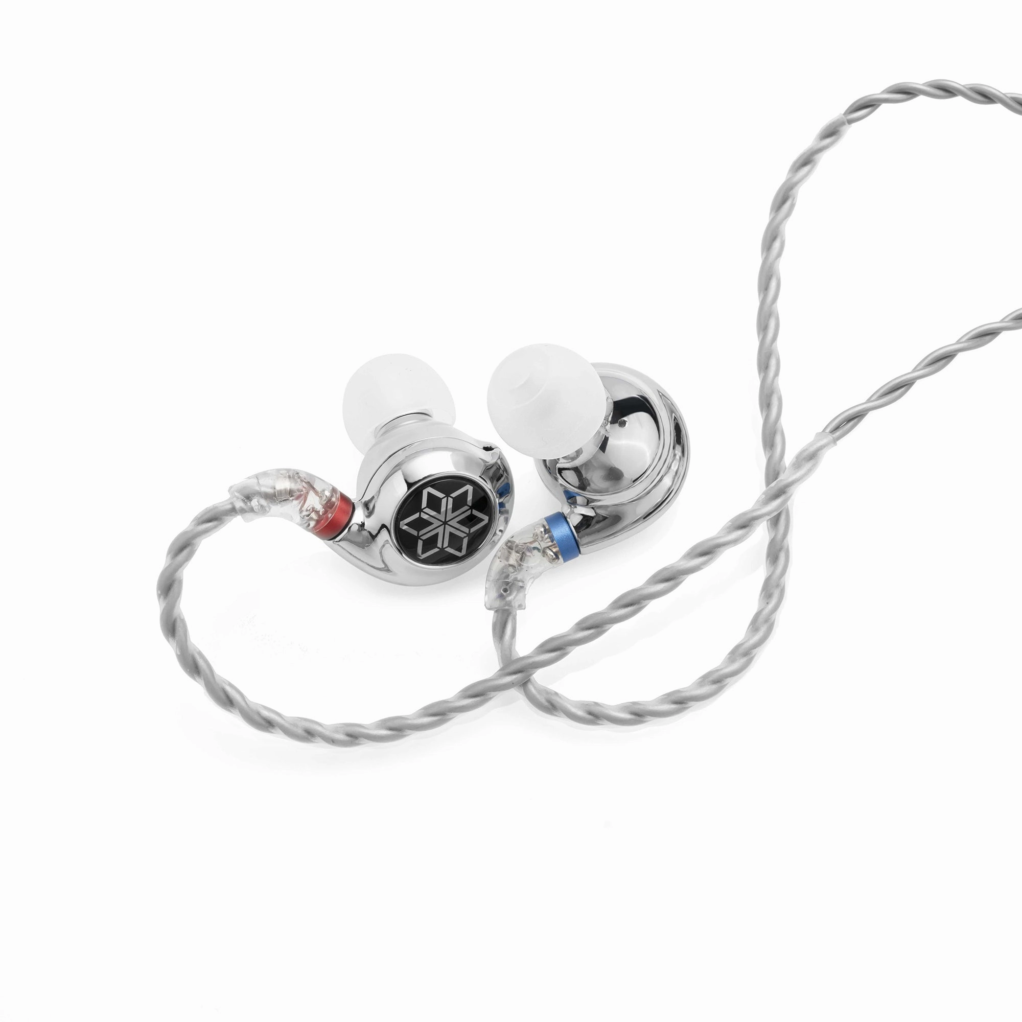 FiiO FD11 In-Ear Monitors